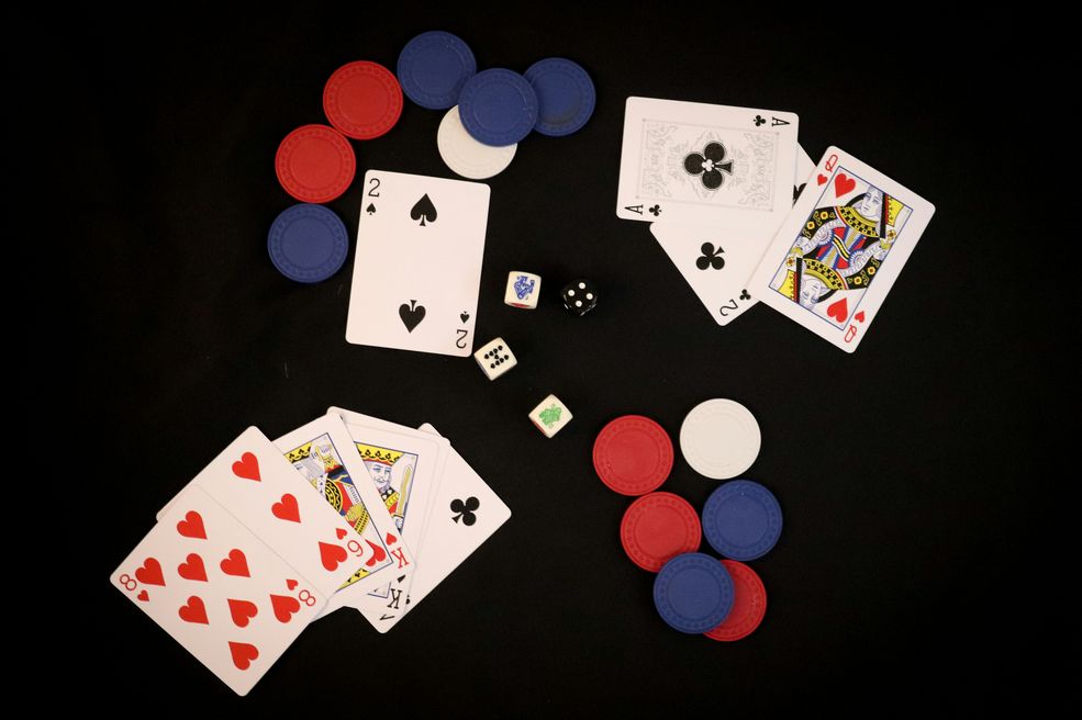 How to Delete Your Mr Fortune Casino Account: A Complete Guide