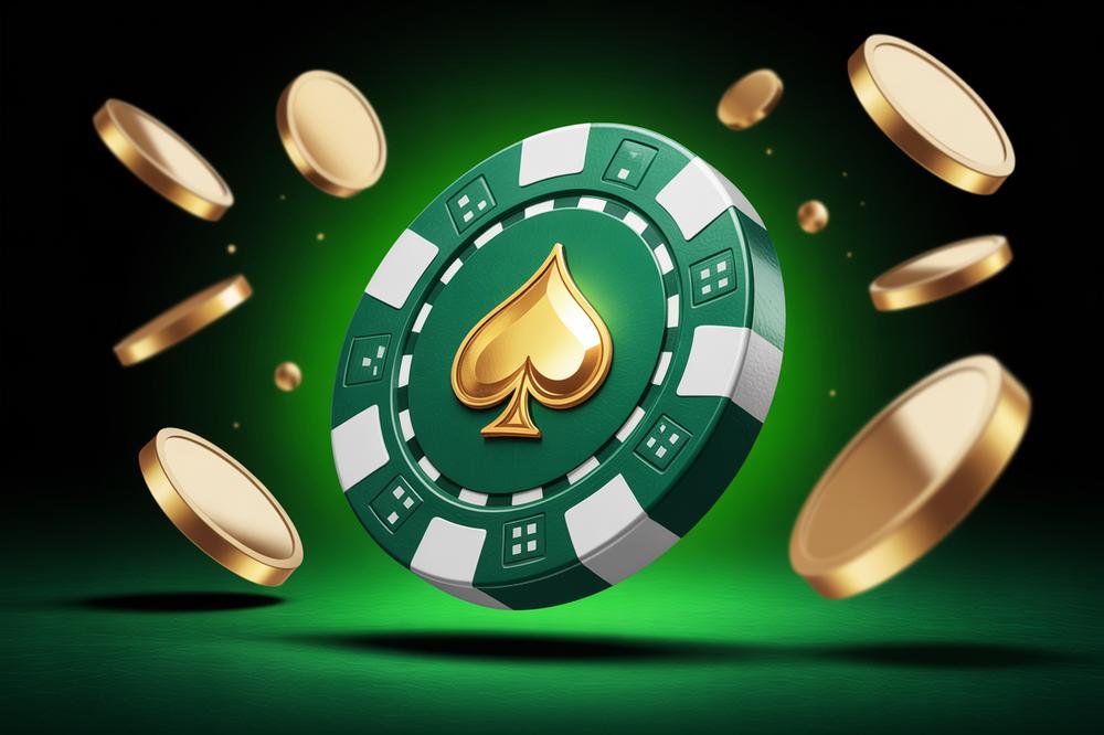 How to Delete Your Mr Fortune Casino Account: A Complete Guide