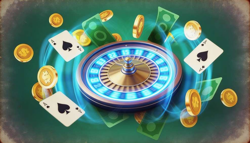 Bonus Strike Casino Customer Support: A Comprehensive Review of Help Services Bonus Strike Casino Customer Support: A Comprehensive Review of Help Services