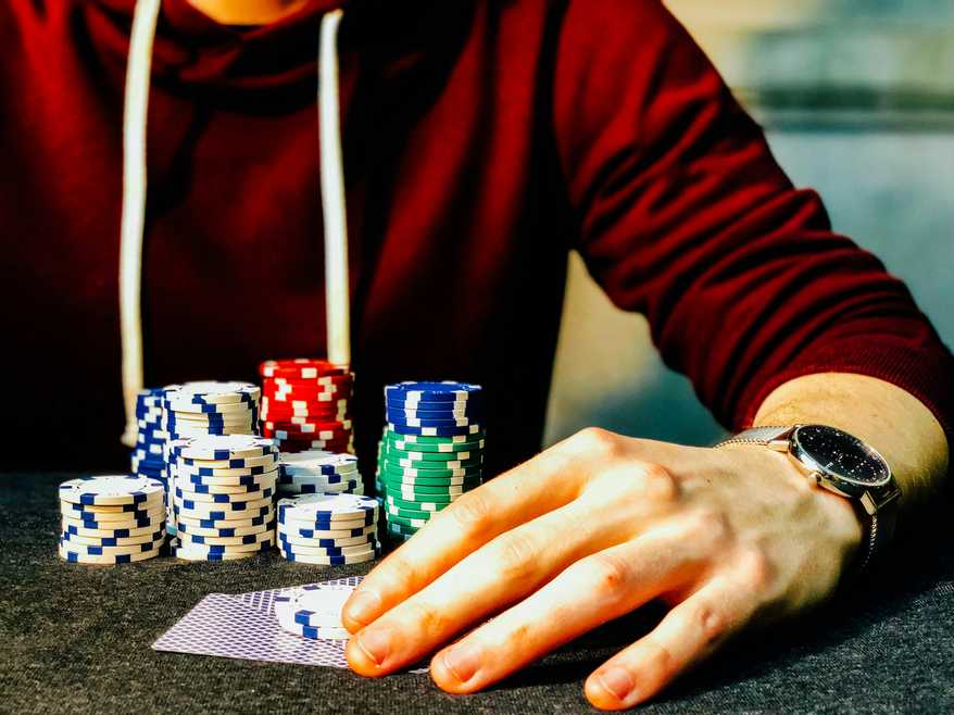 Dendera Casino Comparison with Competitor Dendera Casino Comparison with Competitor
