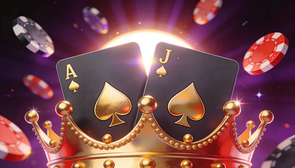Die besten Spiele im Platincasino: Unsere Top-Favoriten und Geheimtipps