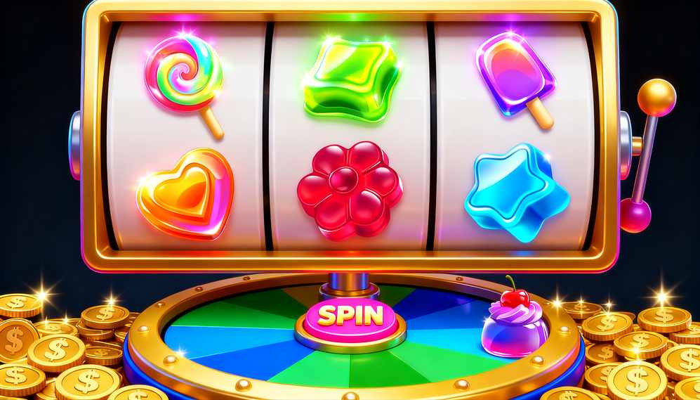 Die besten Spiele im Platincasino: Unsere Top-Favoriten und Geheimtipps