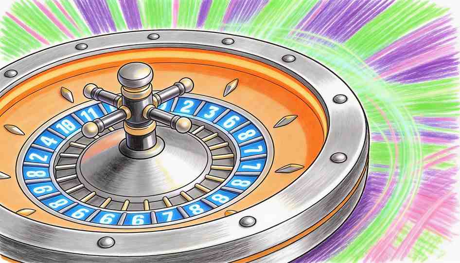 Exklusives Interview: Hinter den Kulissen der Spieleentwickler von All Right Casino Exklusives Interview: Hinter den Kulissen der Spieleentwickler von All Right Casino