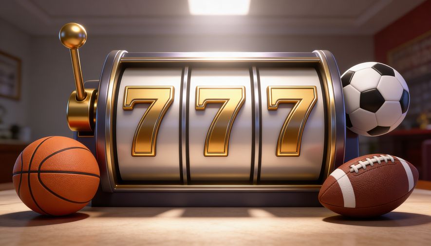 Guide Complet sur Tiki Casino au Royaume-Uni : Tout ce qu'il faut savoir Guide Complet sur Tiki Casino au Royaume-Uni : Tout ce qu'il faut savoir
