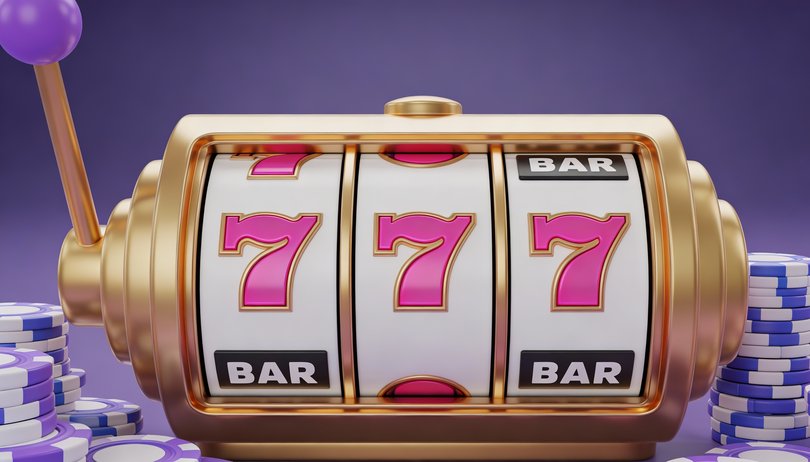 Kostenloser Demomodus im Legzo Casino: Spiele ohne Risiko testen und genießen Kostenloser Demomodus im Legzo Casino: Spiele ohne Risiko testen und genießen