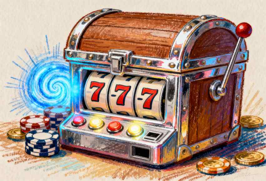 Los Juegos de Casino Más Populares en el Mundo Los Juegos de Casino Más Populares en el Mundo