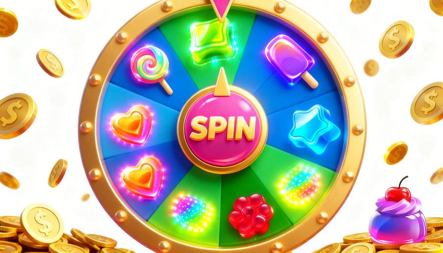 Los Juegos de Casino Más Populares en el Mundo Los Juegos de Casino Más Populares en el Mundo