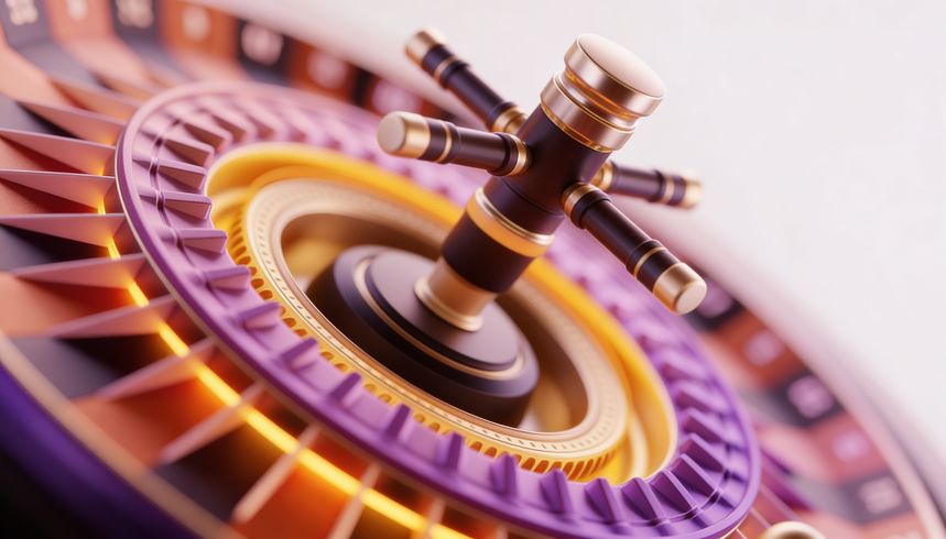 Rockbet Casino non Paga le Vincite: Cosa Devi Sapere Rockbet Casino non Paga le Vincite: Cosa Devi Sapere