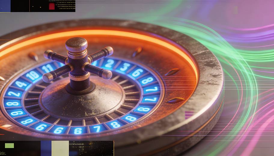 Ultimate Guide to Ocean Breeze Casino Poker: Games, Bonuses, and Strategies Ultimate Guide to Ocean Breeze Casino Poker: Games, Bonuses, and Strategies