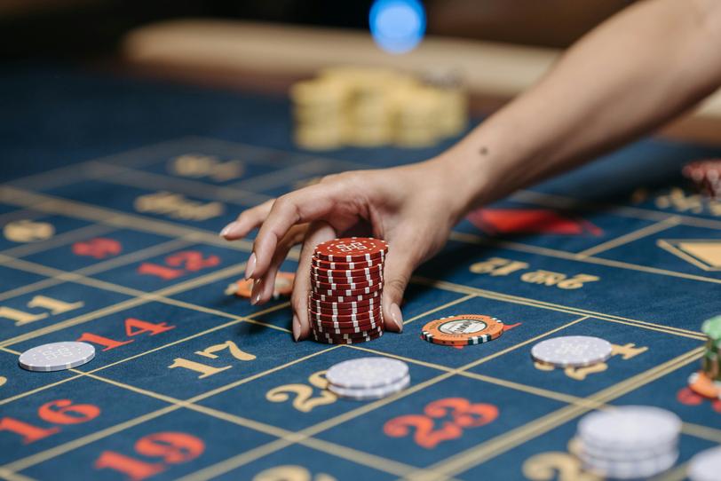 Understanding the Boomerang Casino Jackpot: Your Ultimate Guide Understanding the Boomerang Casino Jackpot: Your Ultimate Guide