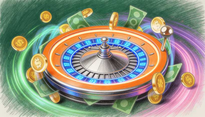 Wie Online Casinos funktionieren: Technologie, Fairness und Auszahlungen Wie Online Casinos funktionieren: Technologie, Fairness und Auszahlungen