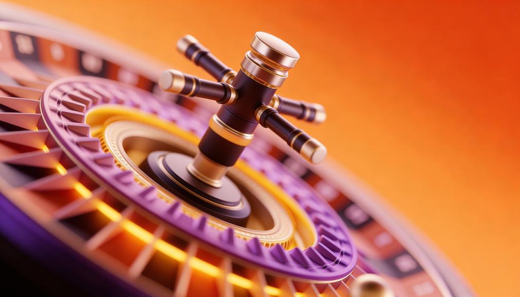Winomania Casino Promo Code 2024: Your Guide to the Best Welcome Bonuses
